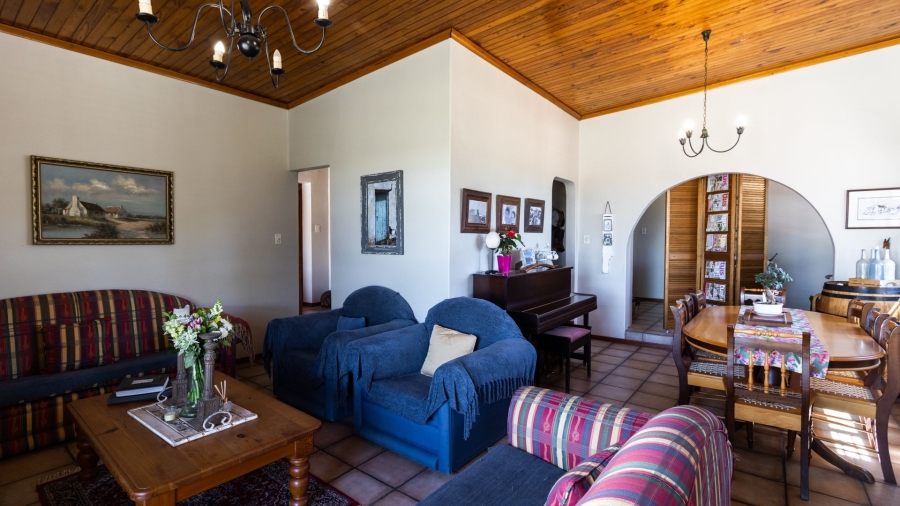 3 Bedroom Property for Sale in Hopefield Western Cape